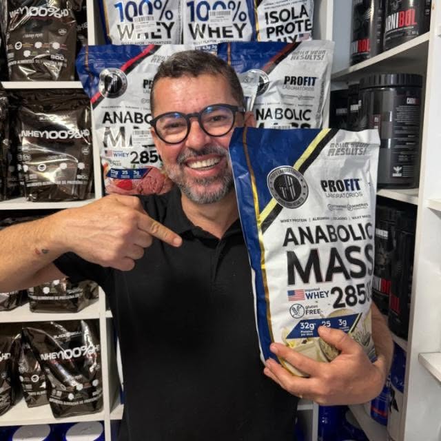 MARCÃO OFERTAS